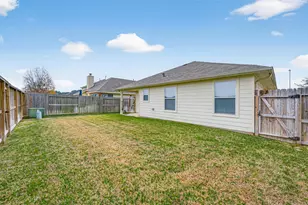 15842 Little Miss Creek Dr, Cypress, TX 77429 - Photo 47