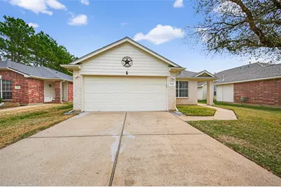 15842 Little Miss Creek Drive, Cypress, TX 77429 - Photo 3