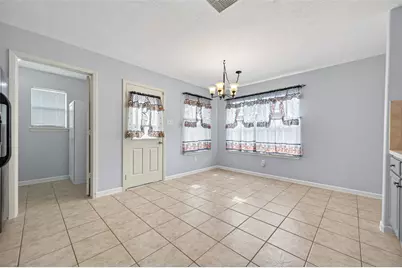 15842 Little Miss Creek Drive, Cypress, TX 77429 - Photo 23