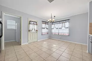 15842 Little Miss Creek Dr, Cypress, TX 77429 - Photo 23