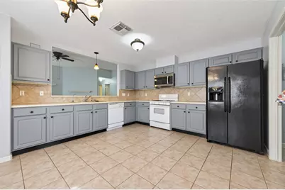 15842 Little Miss Creek Drive, Cypress, TX 77429 - Photo 19