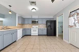 15842 Little Miss Creek Dr, Cypress, TX 77429 - Photo 17