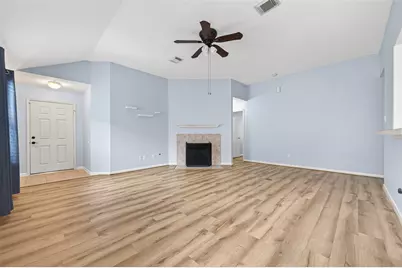 15842 Little Miss Creek Drive, Cypress, TX 77429 - Photo 15