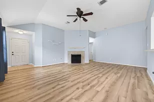 15842 Little Miss Creek Dr, Cypress, TX 77429 - Photo 15