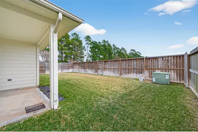 15842 Little Miss Creek Drive, Cypress, TX 77429 - Photo 43