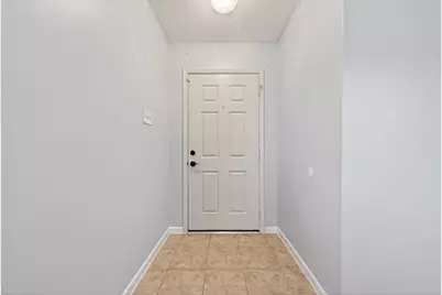 15842 Little Miss Creek Drive, Cypress, TX 77429 - Photo 9