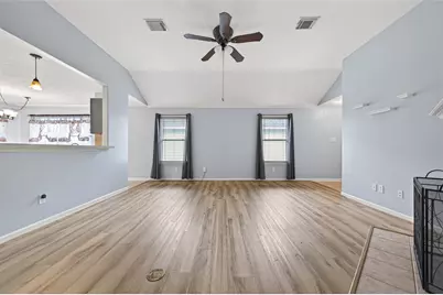 15842 Little Miss Creek Drive, Cypress, TX 77429 - Photo 13