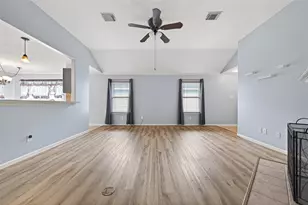 15842 Little Miss Creek Dr, Cypress, TX 77429 - Photo 13