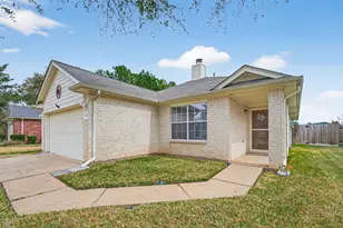 15842 Little Miss Creek Dr, Cypress, TX 77429 - Photo 7