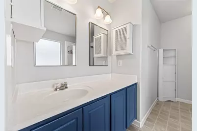 15842 Little Miss Creek Drive, Cypress, TX 77429 - Photo 37