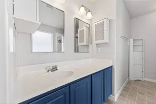 15842 Little Miss Creek Dr, Cypress, TX 77429 - Photo 37