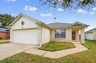 15842 Little Miss Creek Dr, Cypress, TX 77429 - Photo 5