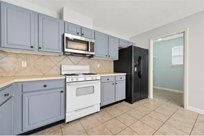 15842 Little Miss Creek Drive, Cypress, TX 77429 - Photo 25