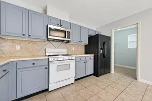 15842 Little Miss Creek Dr, Cypress, TX 77429 - Photo 25