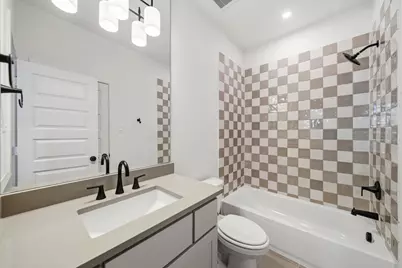 825 Stable Sands Way, League City, TX 77573 - Photo 41