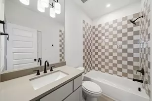 825 Stable Sands Wy, League City, TX 77573 - Photo 41