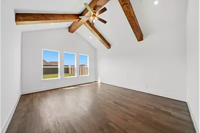 825 Stable Sands Way, League City, TX 77573 - Photo 29