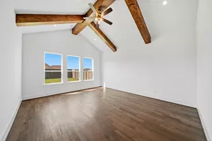 825 Stable Sands Wy, League City, TX 77573 - Photo 29