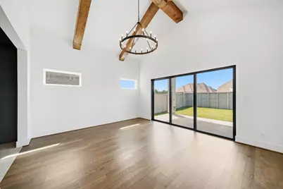 825 Stable Sands Way, League City, TX 77573 - Photo 23
