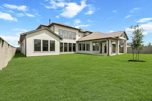 825 Stable Sands Wy, League City, TX 77573 - Photo 45