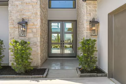 825 Stable Sands Way, League City, TX 77573 - Photo 3