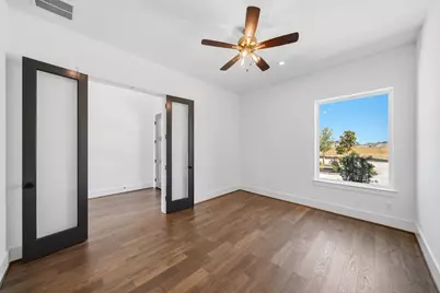 825 Stable Sands Way, League City, TX 77573 - Photo 5
