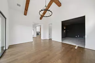 825 Stable Sands Wy, League City, TX 77573 - Photo 25