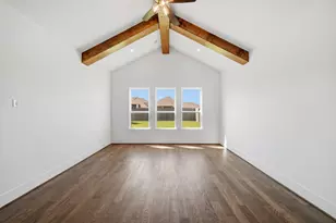 825 Stable Sands Wy, League City, TX 77573 - Photo 29