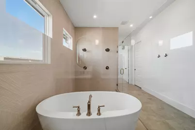 825 Stable Sands Way, League City, TX 77573 - Photo 33