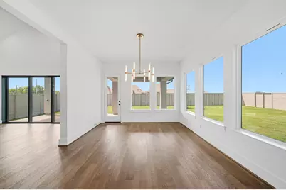 825 Stable Sands Way, League City, TX 77573 - Photo 21