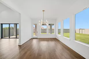 825 Stable Sands Wy, League City, TX 77573 - Photo 21