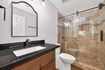 10202 Berrybriar Lane, Tomball, TX 77375 - Photo 17