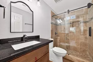 10202 Berrybriar Ln, Tomball, TX 77375 - Photo 17