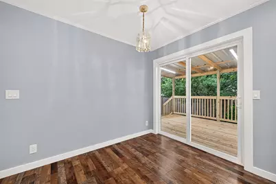 10202 Berrybriar Lane, Tomball, TX 77375 - Photo 19
