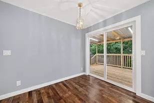 10202 Berrybriar Ln, Tomball, TX 77375 - Photo 19