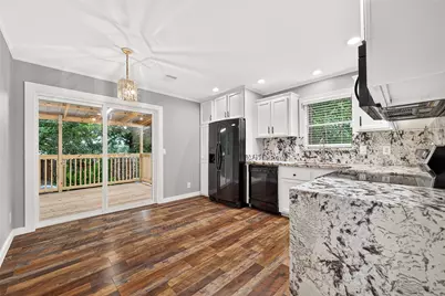 10202 Berrybriar Lane, Tomball, TX 77375 - Photo 7