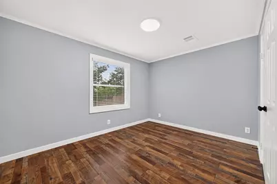 10202 Berrybriar Lane, Tomball, TX 77375 - Photo 11