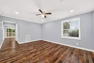 10202 Berrybriar Ln, Tomball, TX 77375 - Photo 5