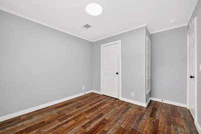 10202 Berrybriar Lane, Tomball, TX 77375 - Photo 15