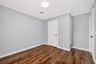 10202 Berrybriar Ln, Tomball, TX 77375 - Photo 15
