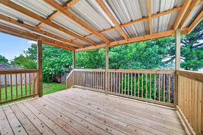 10202 Berrybriar Lane, Tomball, TX 77375 - Photo 21