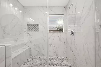10202 Berrybriar Lane, Tomball, TX 77375 - Photo 13