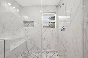 10202 Berrybriar Ln, Tomball, TX 77375 - Photo 13