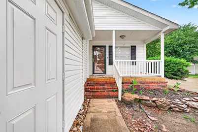10202 Berrybriar Lane, Tomball, TX 77375 - Photo 3