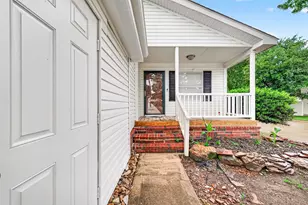 10202 Berrybriar Ln, Tomball, TX 77375 - Photo 3