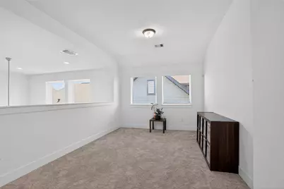 17722 Tree Of Heaven, Conroe, TX 77385 - Photo 21