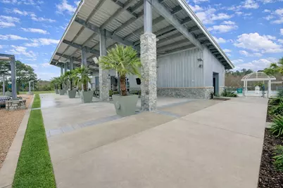 17722 Tree Of Heaven, Conroe, TX 77385 - Photo 45