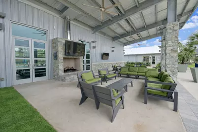 17722 Tree Of Heaven, Conroe, TX 77385 - Photo 43