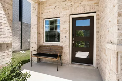 17722 Tree Of Heaven, Conroe, TX 77385 - Photo 3