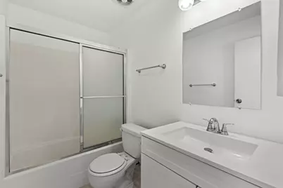 2409 Bering Drive #24, Houston, TX 77057 - Photo 29